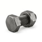 Bentuk fisik Miniature Circuit Breaker (MCB)