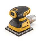 Palm Sander
