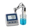 ph meter