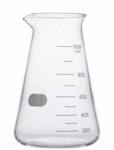 Philips Beaker
