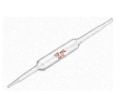 pipet ukur