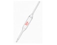 pipet volumetrik