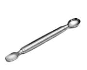 spatula