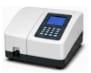 spektrometer uv-vis