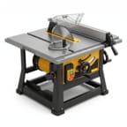 Table Saw
