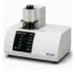 Thermal analyzer