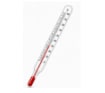 thermometer