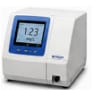 toc analyzer